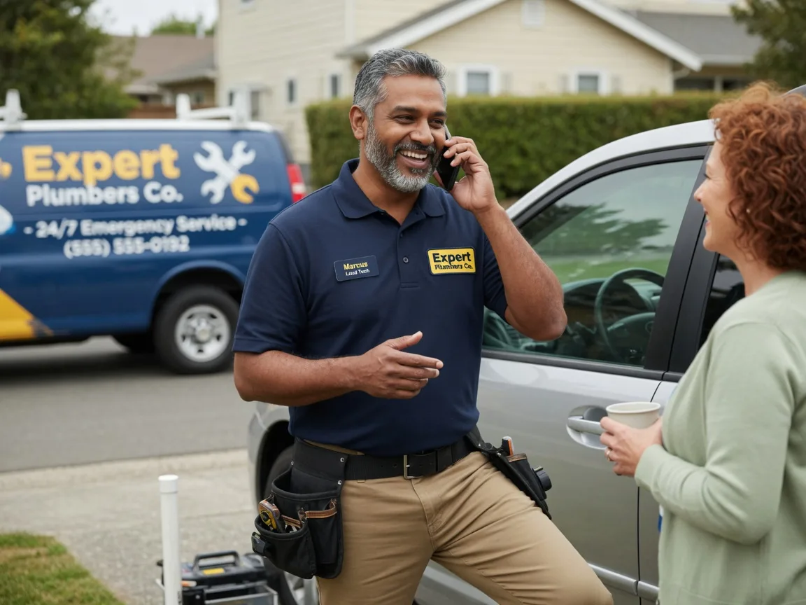Drain Cleaning Natchez, LA FAQs